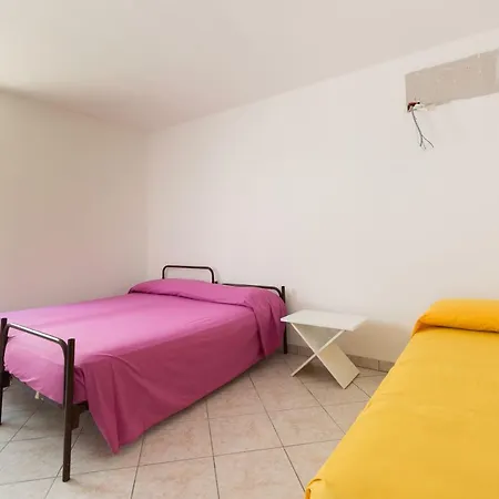 Claleo Taviano (Lecce)